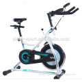 Multi Function Gym Fitness Spinning Bike ES-705